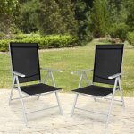 Avenberg Leonardo, Set 2 ks, černé, Za08038 – Zboží Mobilmania