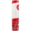 Lubrikační gel Tenga Red Hole Lotion Real 170 ml