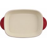 RESTO 96112 Pekáč obdelníkový 33x20x6,3 cm – Zboží Mobilmania