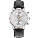 Gant W11209 – Sleviste.cz