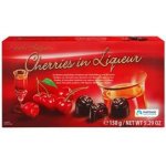 Maitre Truffout Višně v likéru 150 g – Sleviste.cz