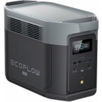 EcoFlow DELTA 2 Max 1ECO2030 – Hledejceny.cz