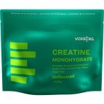 Voxberg Creatine Monohydrate 500 g – Zboží Mobilmania