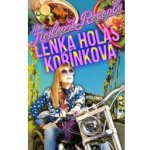 Moje nejlepší recepty - Lenka Holas Kořínková – Hledejceny.cz