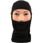 Cygnus Armory Ochranná kukla Warrior černá – Sleviste.cz