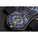 Chránič páteře 4SR Racing Ultra Light Level 2 | Zboží Auto
