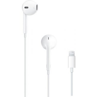 Apple EarPods MWTY3ZM/A – Sleviste.cz