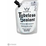 Peaty's Tubeless Sealant 120 g – Zbozi.Blesk.cz