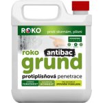 Rokospol RokoGrund Antibac 5 l – Zboží Dáma