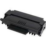 kvalitni-tonery Xerox 06R01379 - kompatibilní – Hledejceny.cz