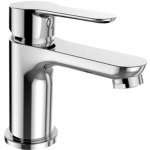 Mereo Zuna CB10104ZC – Hledejceny.cz