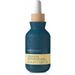 Revlon Professional Eksperience Hydro Nutritive sérum 50 ml – Hledejceny.cz