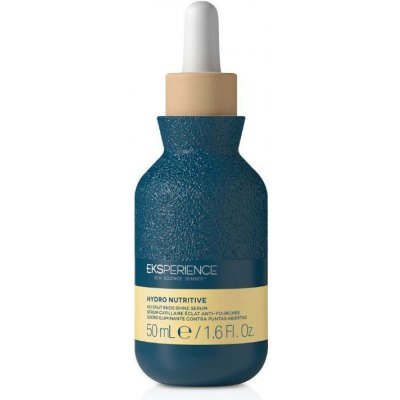 Revlon Professional Eksperience Hydro Nutritive sérum 50 ml – Hledejceny.cz