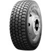 Nákladní pneumatika Kumho KRD50 315/70 R22.5 154/150L