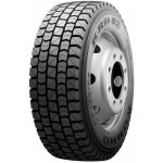 Kumho KRD50 315/70 R22.5 154/150L – Zbozi.Blesk.cz