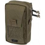 Helikon-Tex Navtel [O.08] Cordura RAL 7013 – Zboží Dáma