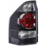Zadní světlo- levé MITSUBISHI PAJERO (V80/V90) 2006-2021 |006-2021| DEPO | 21419B1LUE – Hledejceny.cz