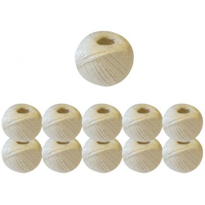 Provázek potravinářský 30g – Sleviste.cz