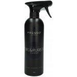 Fresso Tire & Rubber Cleaner 500 ml – Sleviste.cz