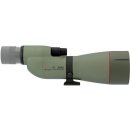 Kowa TSN-884 Prominar 20-60x88