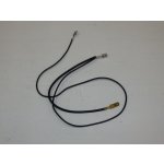 Kabel propojovací – Hledejceny.cz