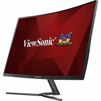 Viewsonic VX2758-PC-MH