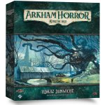 Arkham Horror LCG: The Dunwich Legacy Campaign Expansion EN – Zboží Živě