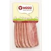 Uzenina Múúú Anglická slanina lisovaná 100 g