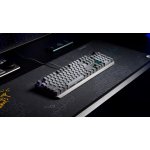 Endorfy Thock V2 CZ EY5C015 – Zboží Živě