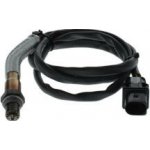 Lambda sonda BOSCH 0 258 017 110