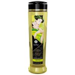 Shunga Erotic Massage Oil Irresistible Asian 240 ml – Zboží Dáma