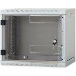 Triton 15U RUA-15-AS4-CAX-A1 – Sleviste.cz