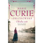 Marie Curie-Skłodowská – Hledejceny.cz