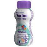 FORTINI PRO DĚTI S VLÁKNINOU, NEUTRAL POR SOL 1X200ML – Hledejceny.cz