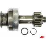 Pastorek startéru AS-PL SD5092 | Zboží Auto