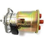 MAXGEAR Rozdělovač MXG 13-0106 – Zboží Mobilmania