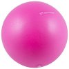 Gymnastický míč Sportago Yoga Fit Ball 25 cm