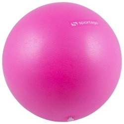 Sportago Yoga Fit Ball 25 cm