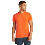 Icebreaker Mens Mer 125 Cool-Lite Speed SS Tee Arctic – Sleviste.cz