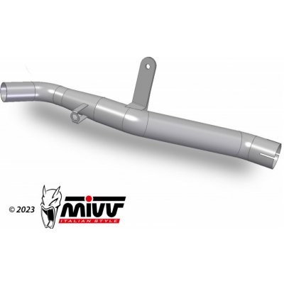 MIVV MM.001.C1 – Hledejceny.cz