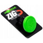 Korda magnet Zig Magnet – Zboží Dáma
