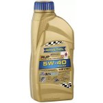 Ravenol RUP 5W-40 1 l – Zboží Mobilmania