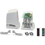 SET BH30/606/HS - ROGER Brushless High speed pohony posuvných bran do 600kg – Zboží Mobilmania