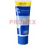 SKF LGMT 2 200 g – Zbozi.Blesk.cz