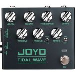 Joyo R-30 Tidal Wave – Hledejceny.cz