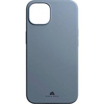 Pouzdro Black Rock Urban Case Cover Apple iPhone 13 modré