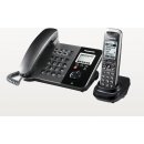 Panasonic KX-TGP550T01