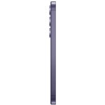Samsung Galaxy S24 S921B 8GB/256GB Cobalt Violet – Zboží Živě