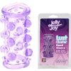 Dream Toys JELLY JOY LUST CLUSTER