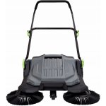 Magma 5908291607876 – Zboží Dáma